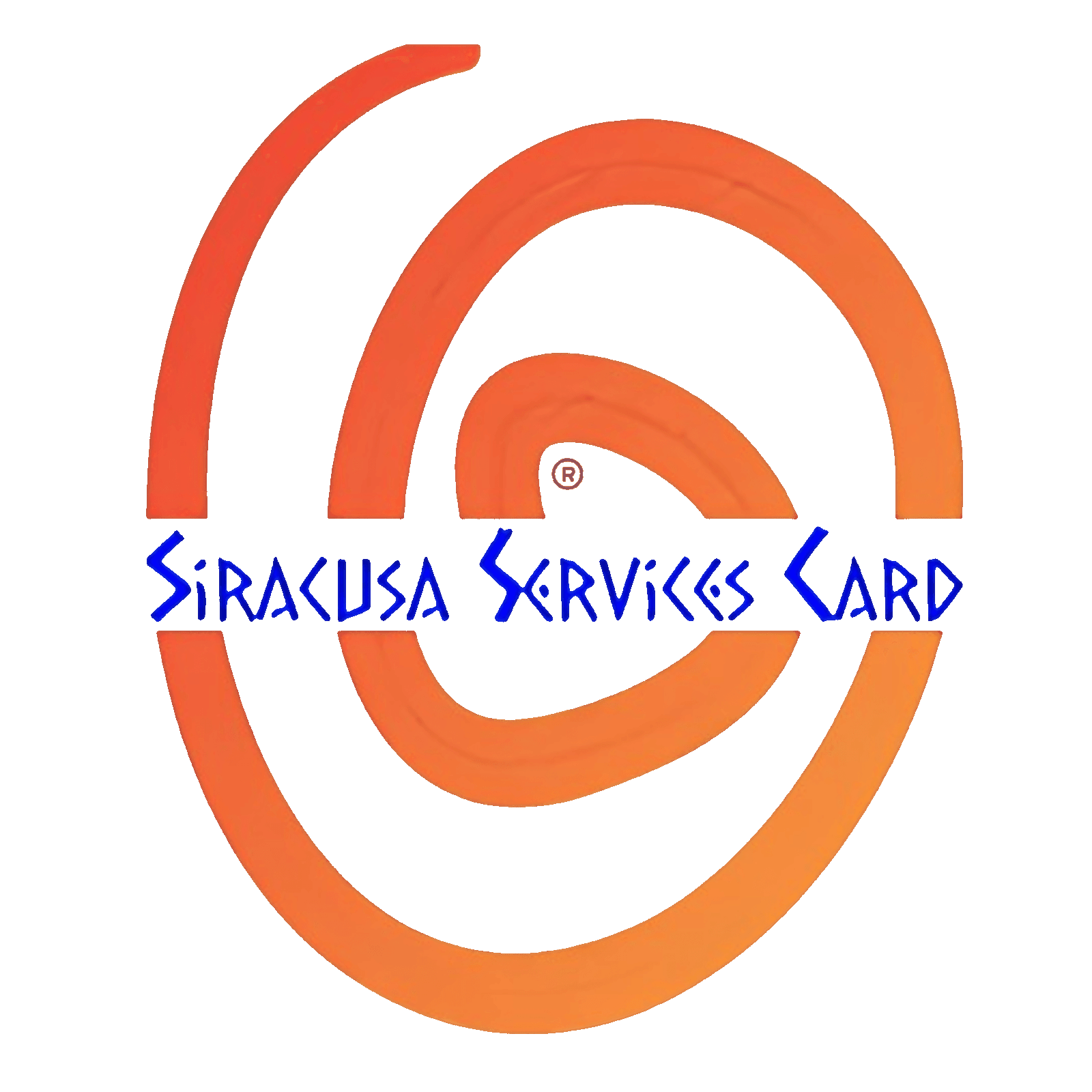 Logo Preloader