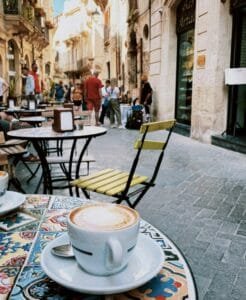 Immagine 4