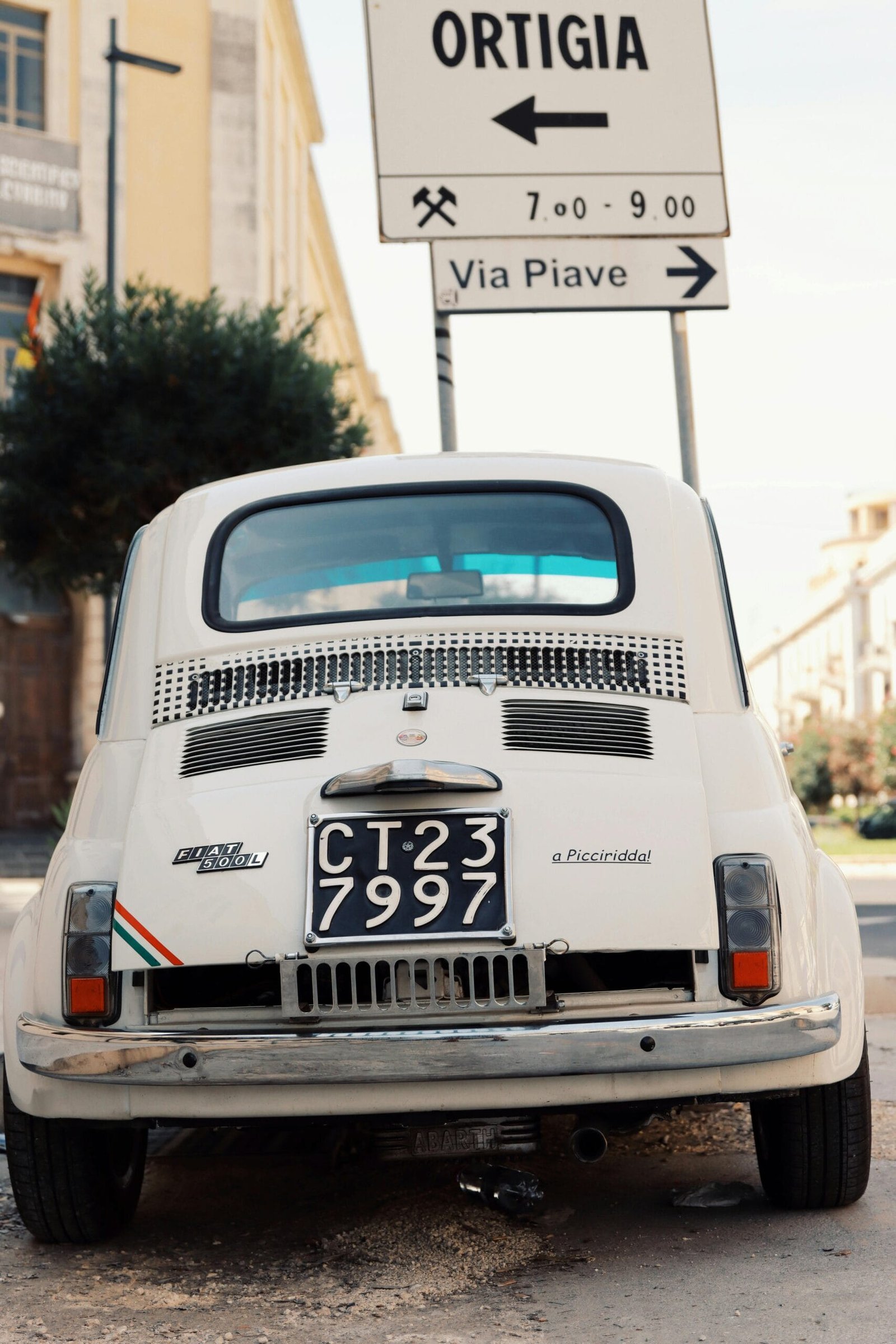 Immagine 3