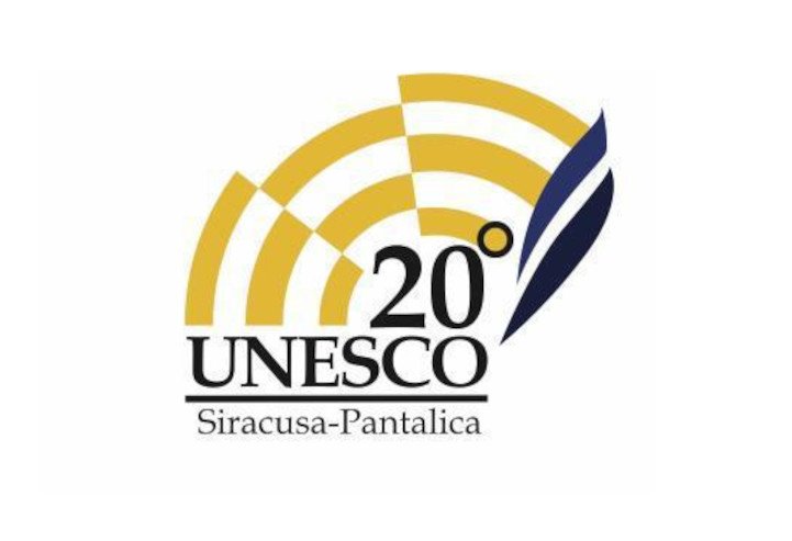 UNESCO Siracusa Pantalica