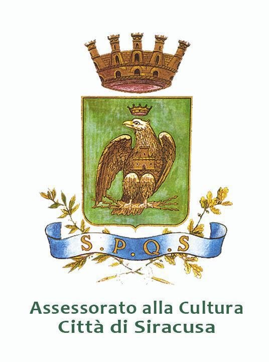 Comune di Siracusa