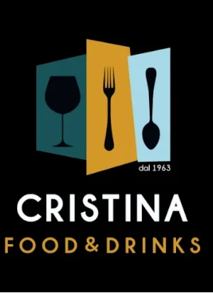 Cristina Food & Drink