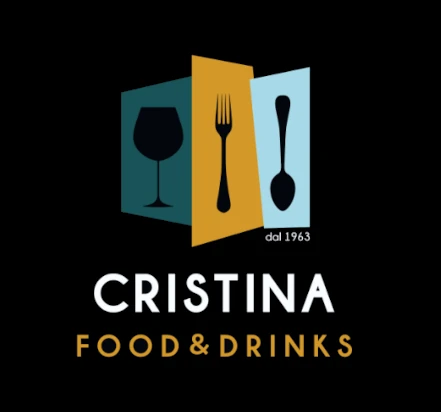 CristinaFood&Drink