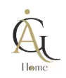 A&G Home